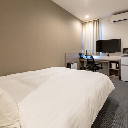 Hotel R9 The Yard Noda Noda  ภายนอก รูปภาพ