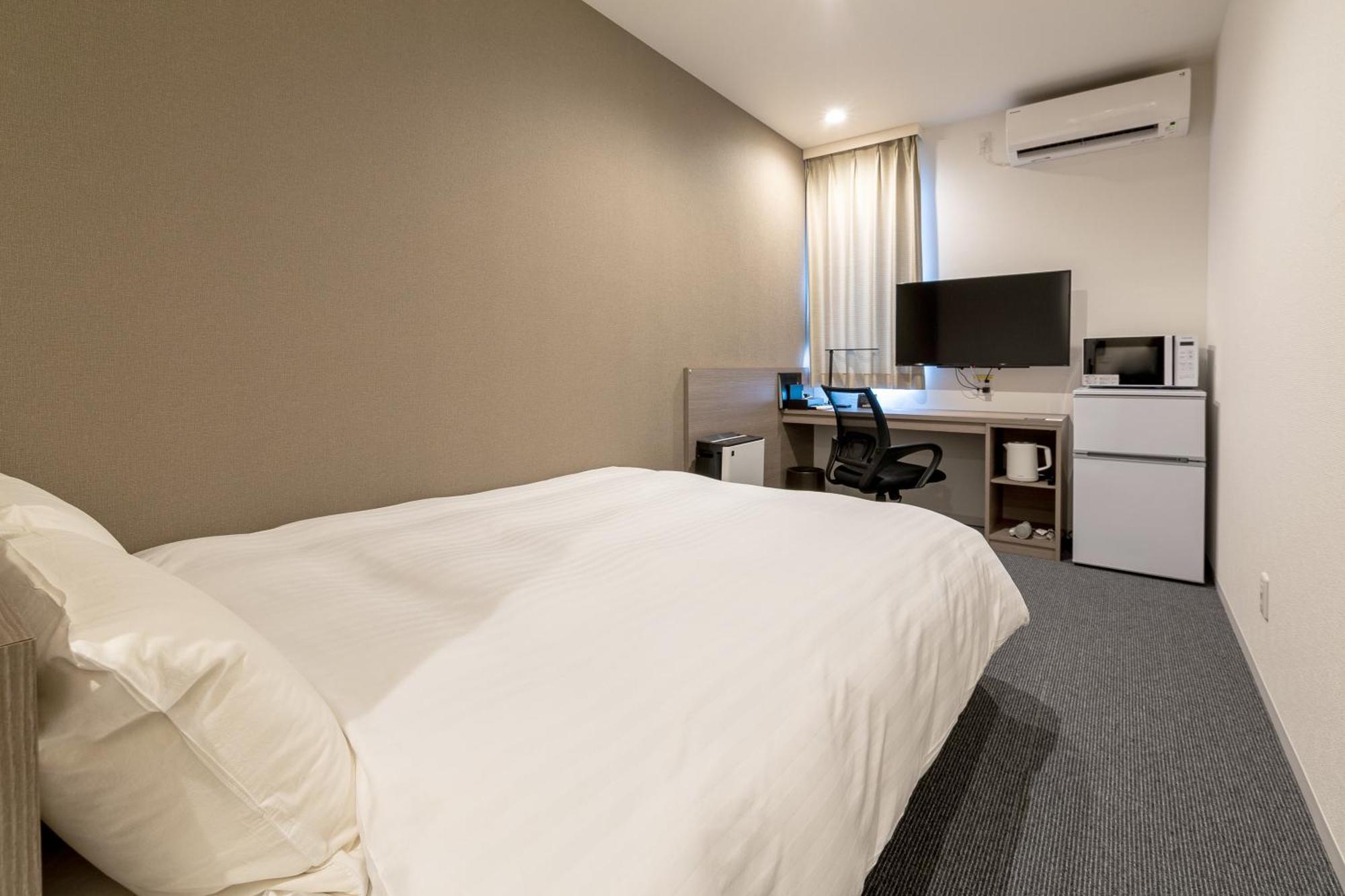 Hotel R9 The Yard Noda Noda  ภายนอก รูปภาพ